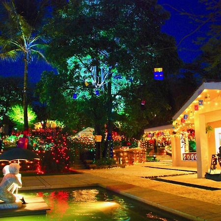 Manas Resort With Petting Zoo, Igatpuri Zewnętrze zdjęcie