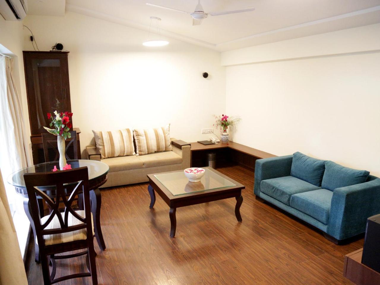 Manas Resort With Petting Zoo, Igatpuri Zewnętrze zdjęcie
