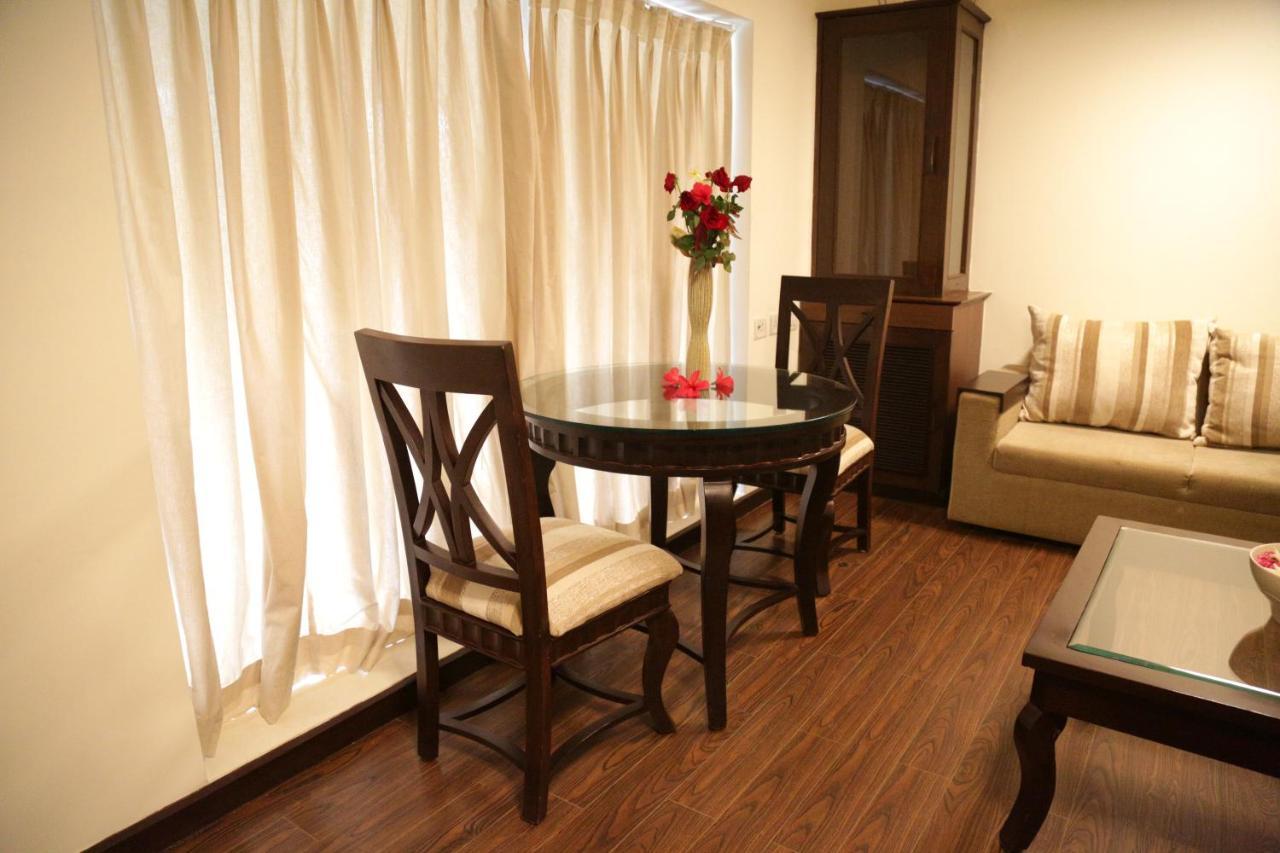 Manas Resort With Petting Zoo, Igatpuri Zewnętrze zdjęcie