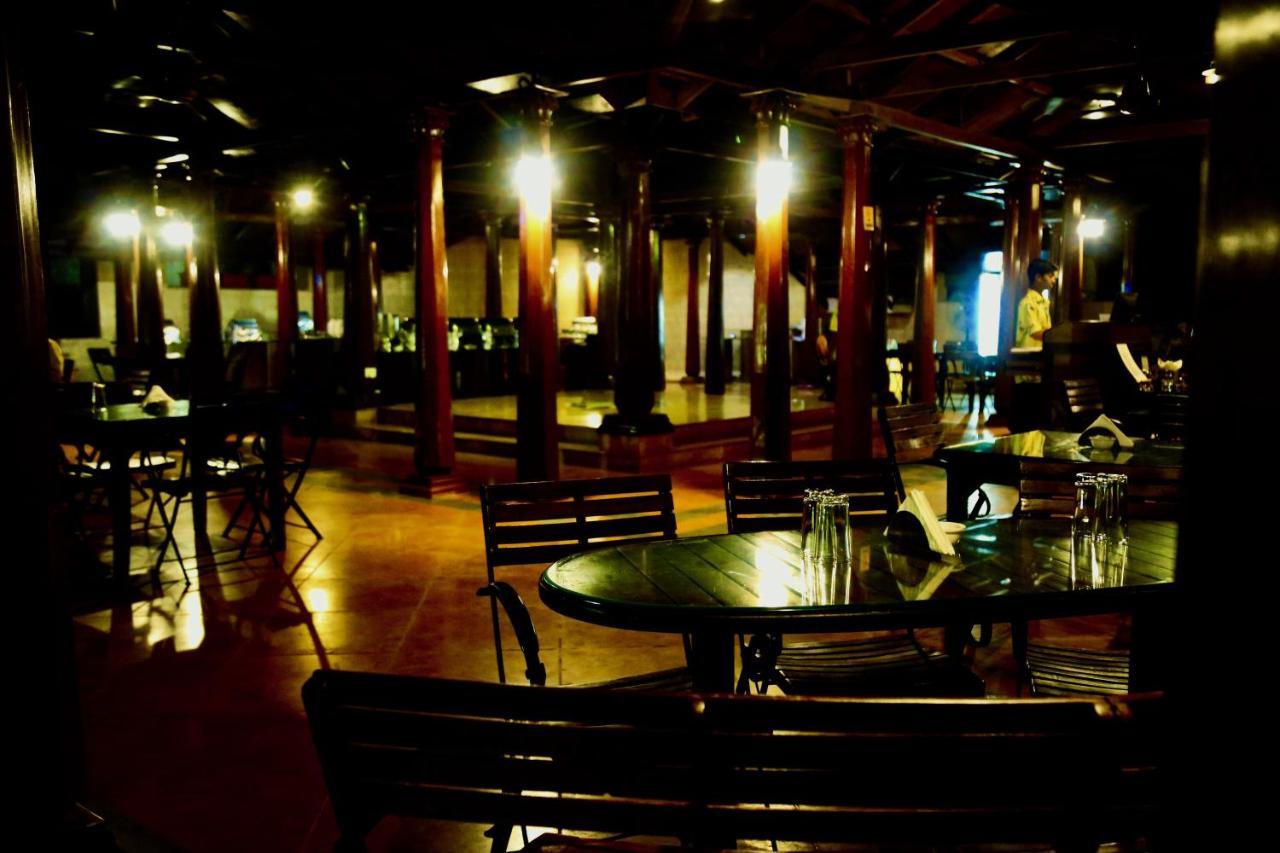 Manas Resort With Petting Zoo, Igatpuri Zewnętrze zdjęcie